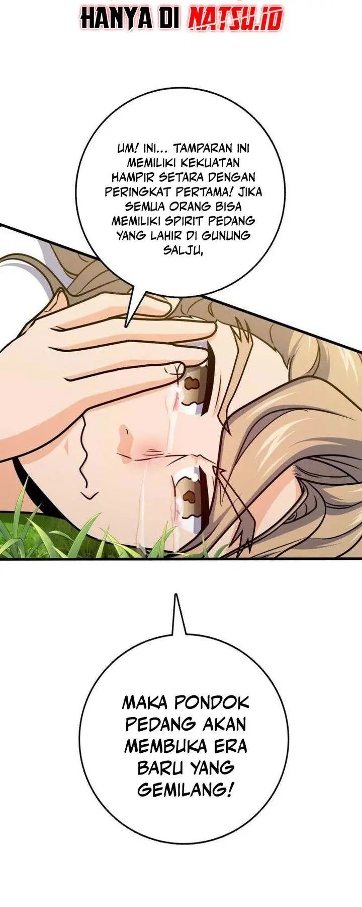 image-komik-spare-me-great-lord-chapter-633-22/23