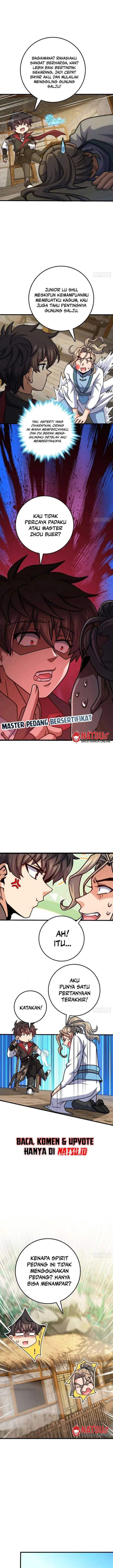 image-komik-spare-me-great-lord-chapter-634-1/14