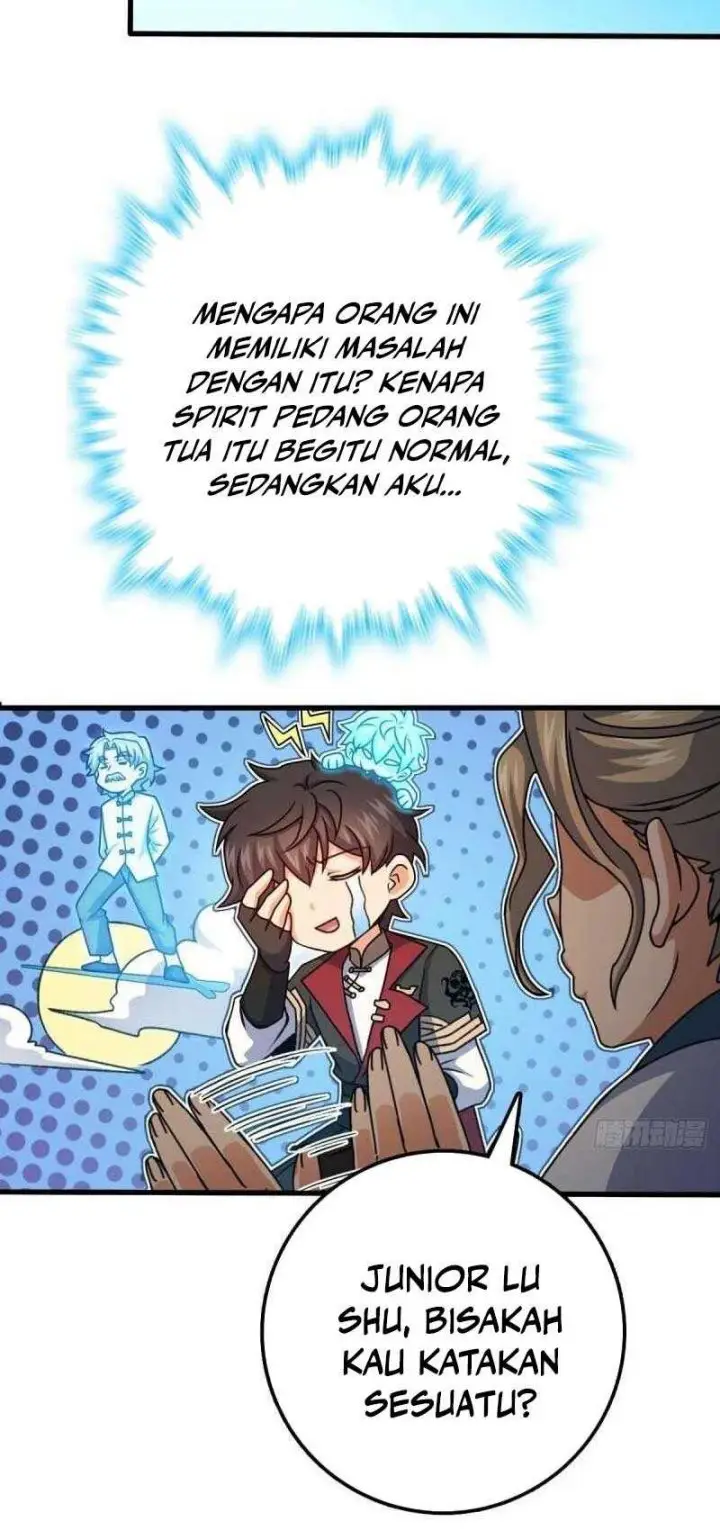 image-komik-spare-me-great-lord-chapter-634-2/14