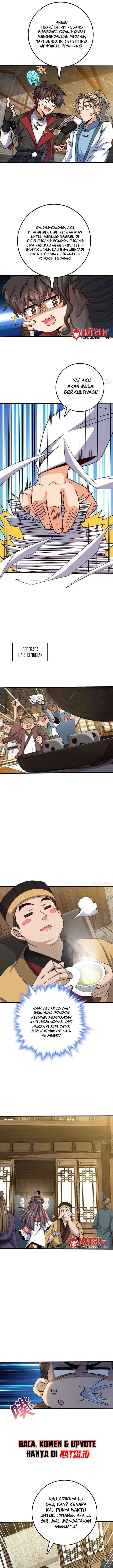 image-komik-spare-me-great-lord-chapter-634-3/14