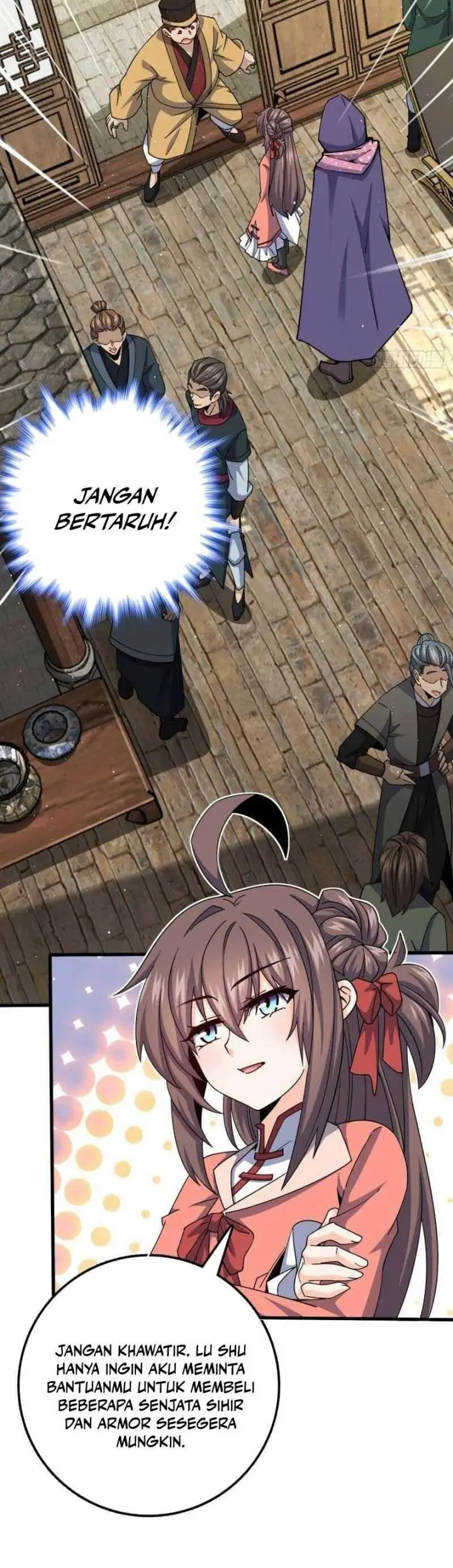 image-komik-spare-me-great-lord-chapter-634-4/14