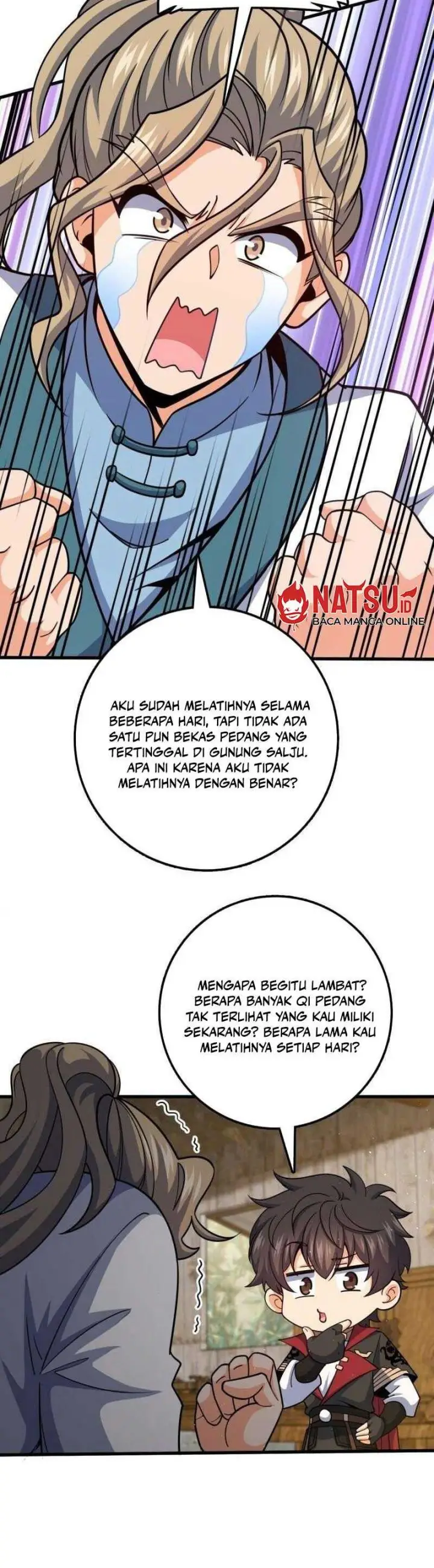 image-komik-spare-me-great-lord-chapter-634-6/14