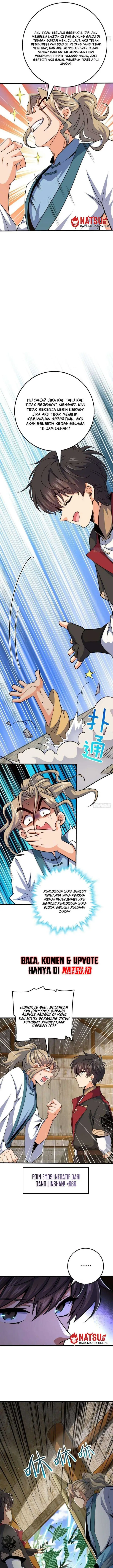 image-komik-spare-me-great-lord-chapter-634-7/14