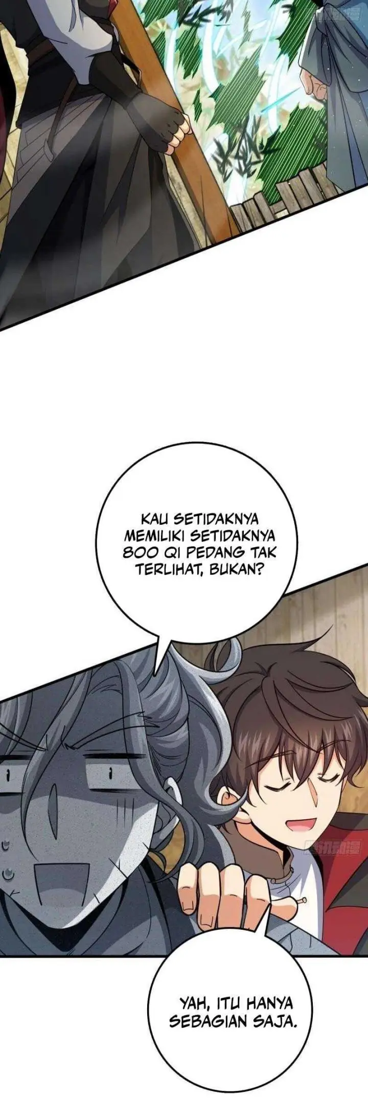 image-komik-spare-me-great-lord-chapter-634-8/14