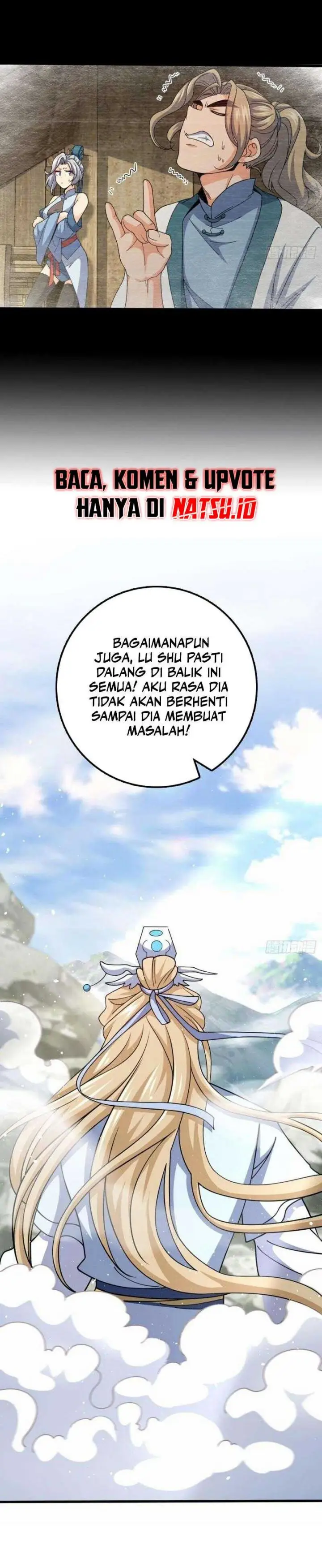 image-komik-spare-me-great-lord-chapter-634-10/14