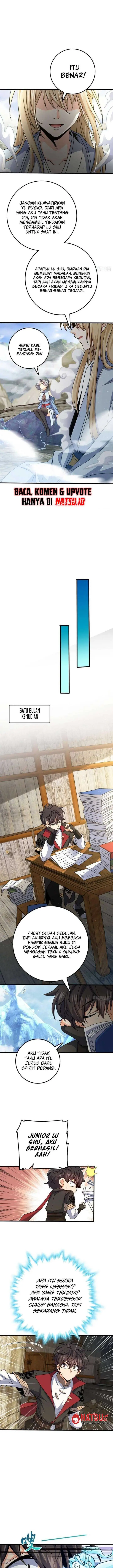 image-komik-spare-me-great-lord-chapter-634-11/14