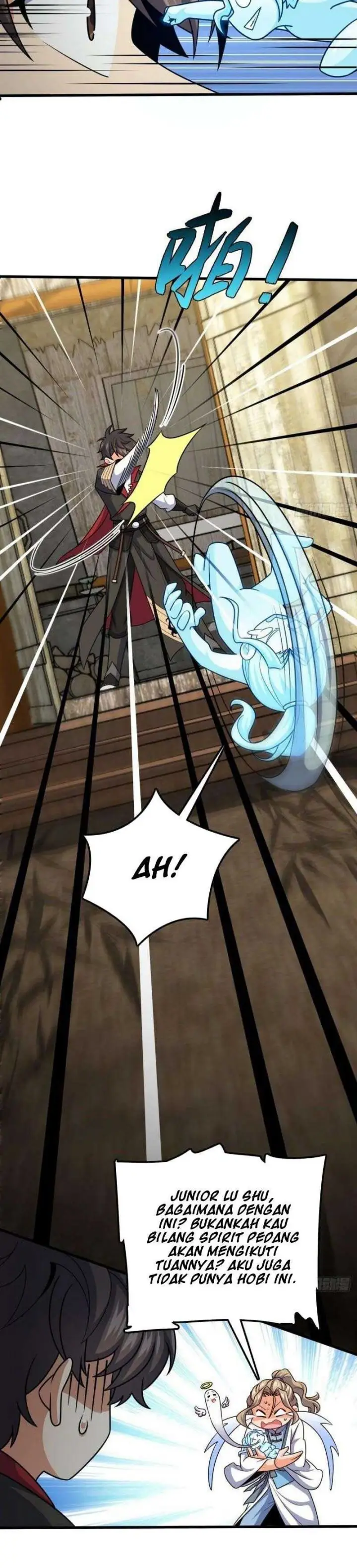 image-komik-spare-me-great-lord-chapter-634-12/14