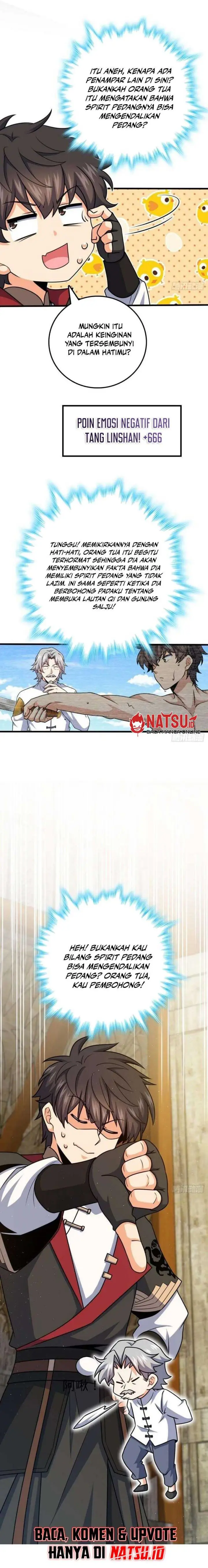 image-komik-spare-me-great-lord-chapter-634-13/14