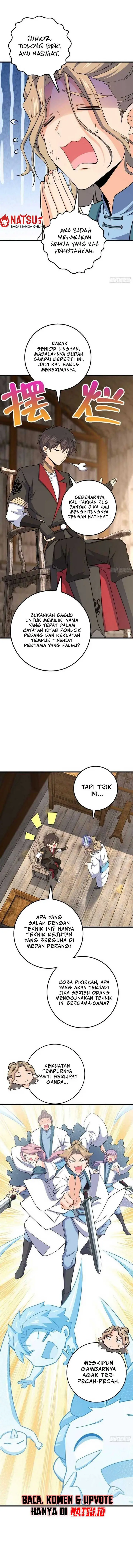 image-komik-spare-me-great-lord-chapter-635-1/17