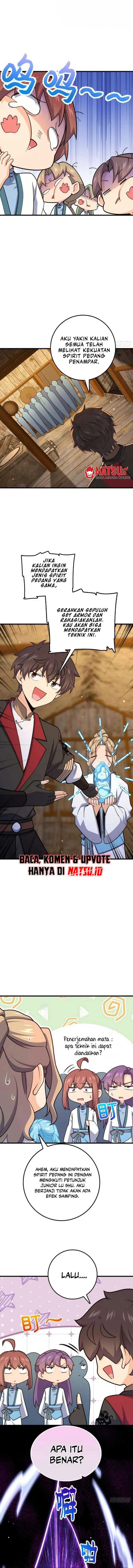 image-komik-spare-me-great-lord-chapter-635-3/17