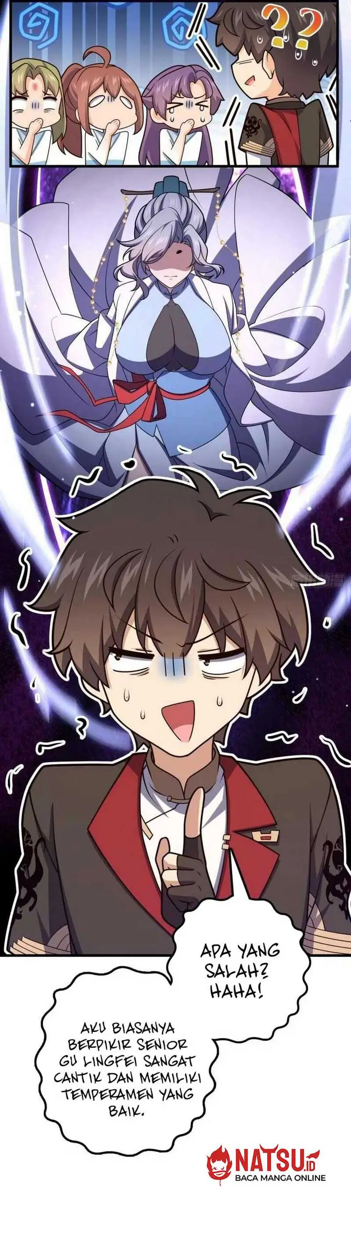 image-komik-spare-me-great-lord-chapter-635-4/17