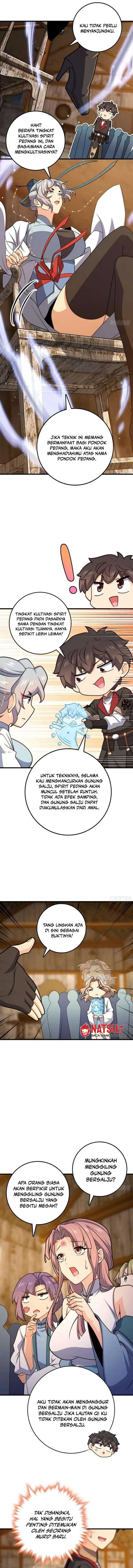 image-komik-spare-me-great-lord-chapter-635-5/17