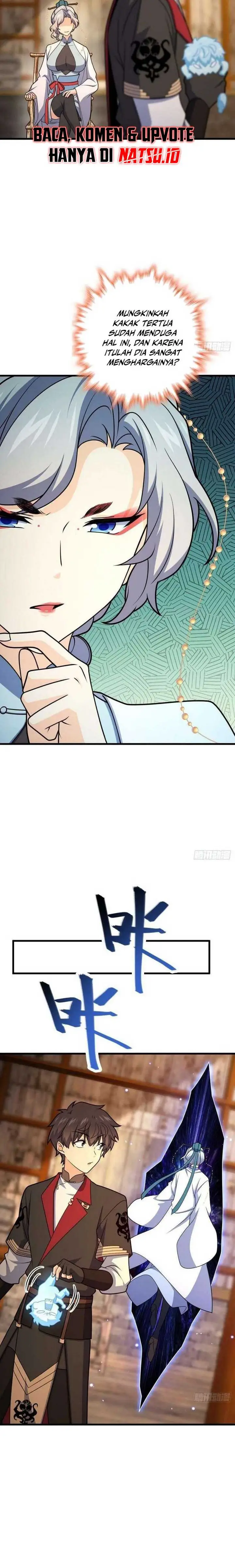 image-komik-spare-me-great-lord-chapter-635-6/17