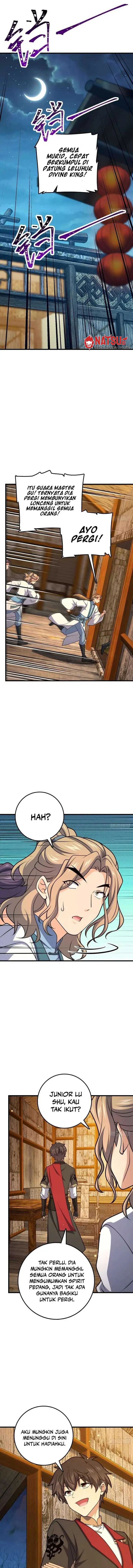 image-komik-spare-me-great-lord-chapter-635-7/17