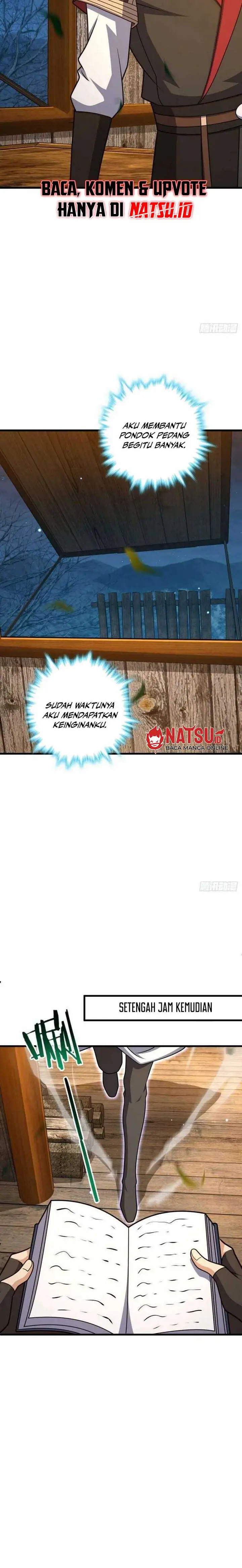 image-komik-spare-me-great-lord-chapter-635-8/17