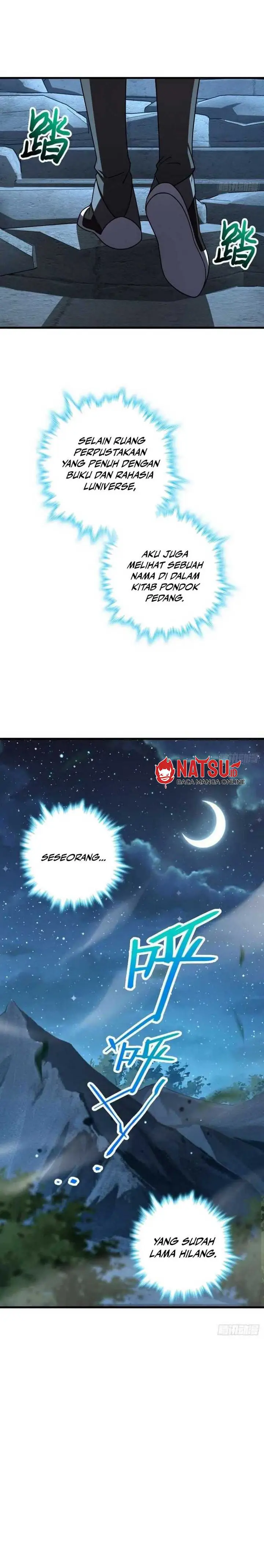 image-komik-spare-me-great-lord-chapter-635-10/17