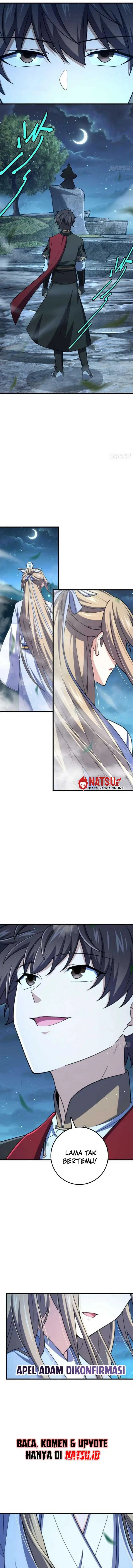 image-komik-spare-me-great-lord-chapter-635-11/17