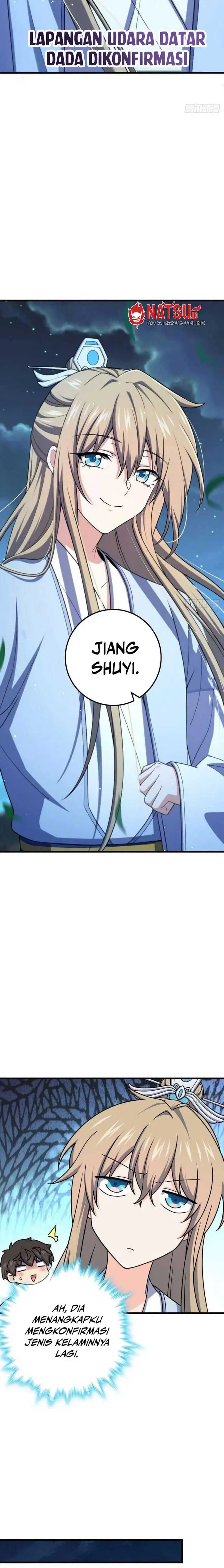 image-komik-spare-me-great-lord-chapter-635-12/17