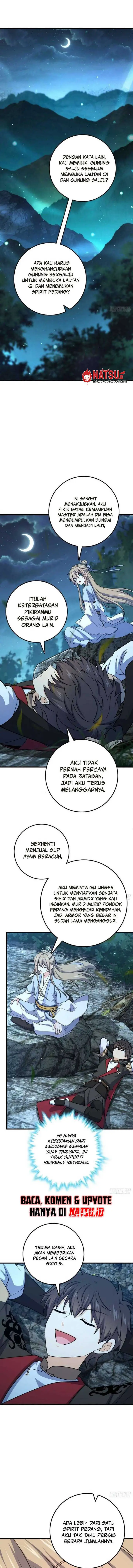 image-komik-spare-me-great-lord-chapter-635-13/17