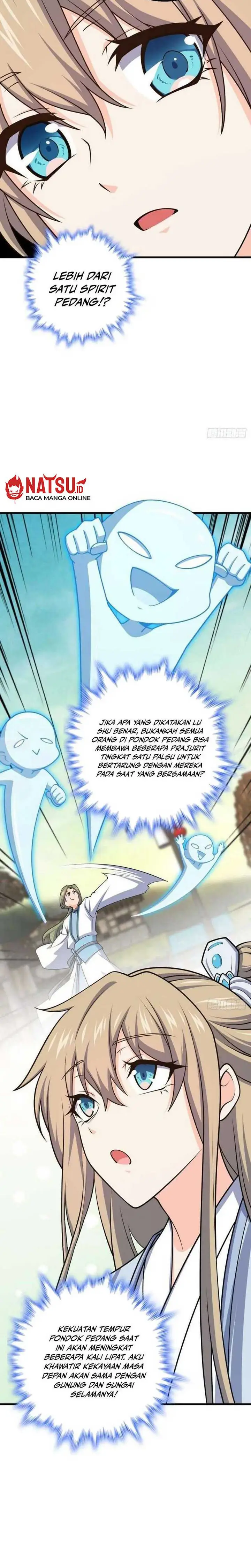 image-komik-spare-me-great-lord-chapter-635-14/17