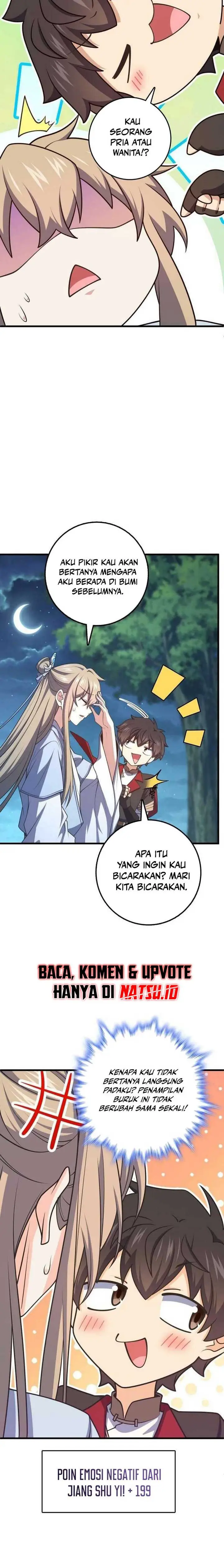 image-komik-spare-me-great-lord-chapter-635-16/17