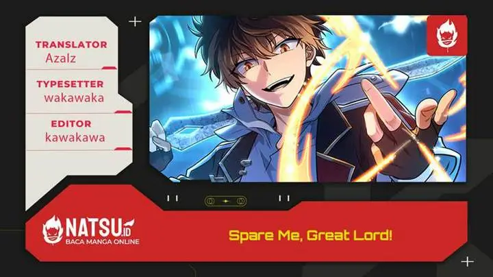 image-komik-spare-me-great-lord-chapter-636-0/13
