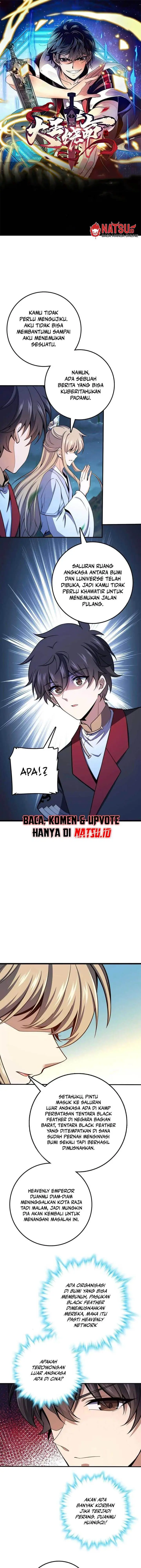 image-komik-spare-me-great-lord-chapter-636-1/13