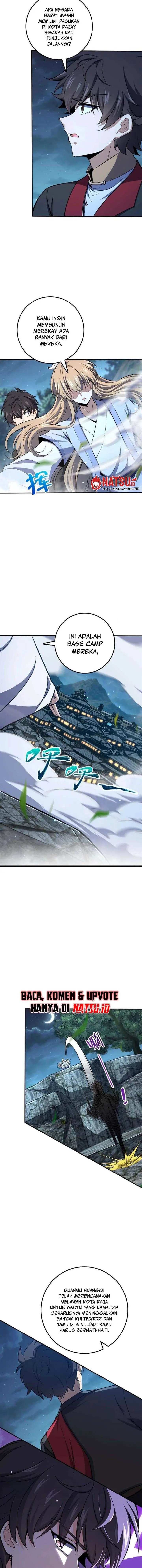 image-komik-spare-me-great-lord-chapter-636-2/13