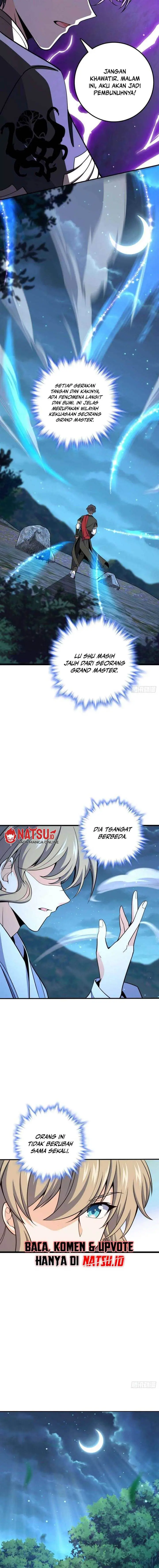 image-komik-spare-me-great-lord-chapter-636-3/13