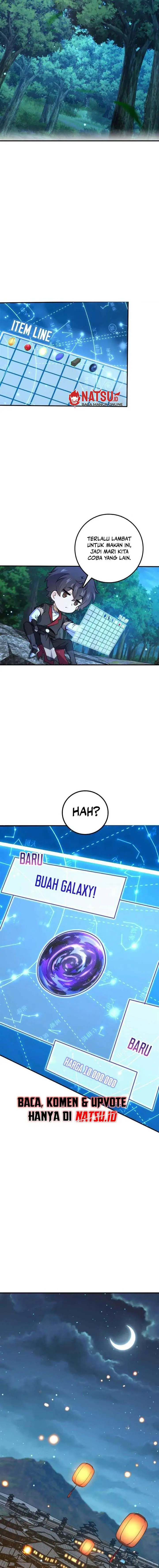 image-komik-spare-me-great-lord-chapter-636-4/13
