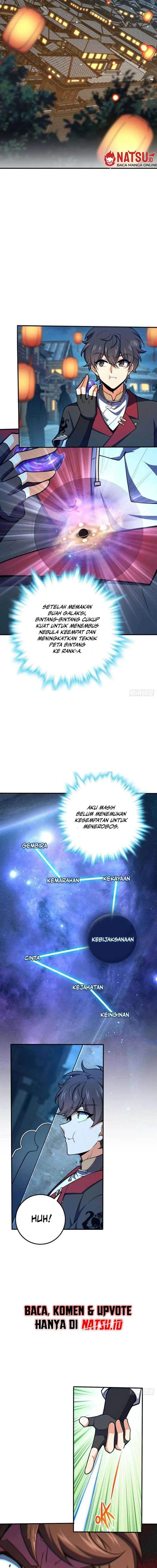 image-komik-spare-me-great-lord-chapter-636-5/13