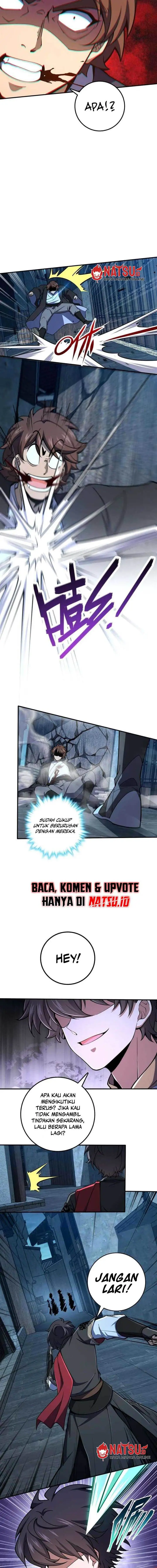 image-komik-spare-me-great-lord-chapter-636-6/13