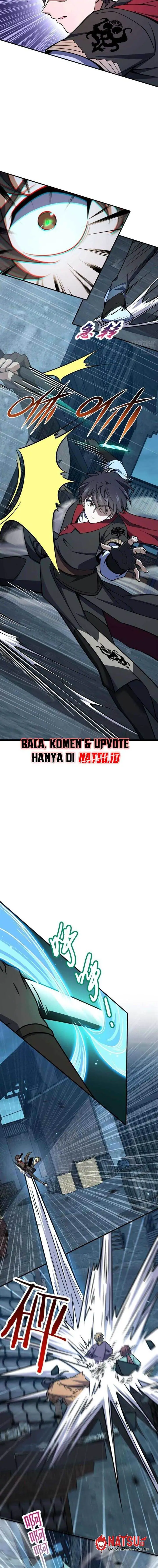 image-komik-spare-me-great-lord-chapter-636-7/13