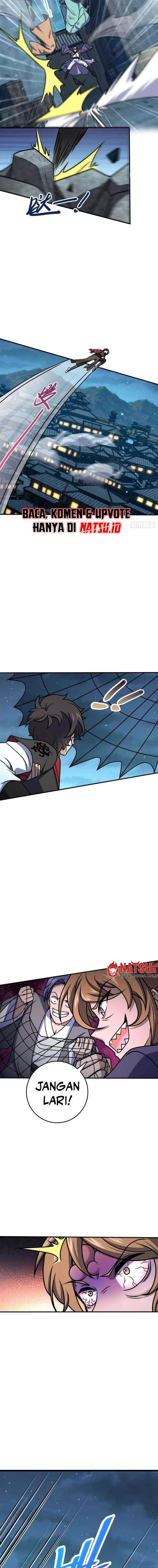 image-komik-spare-me-great-lord-chapter-636-8/13