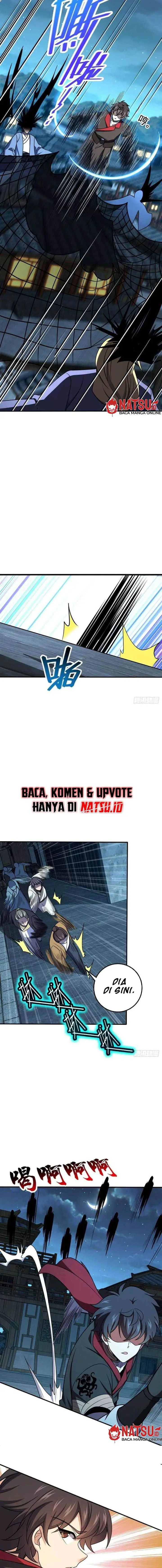 image-komik-spare-me-great-lord-chapter-636-9/13