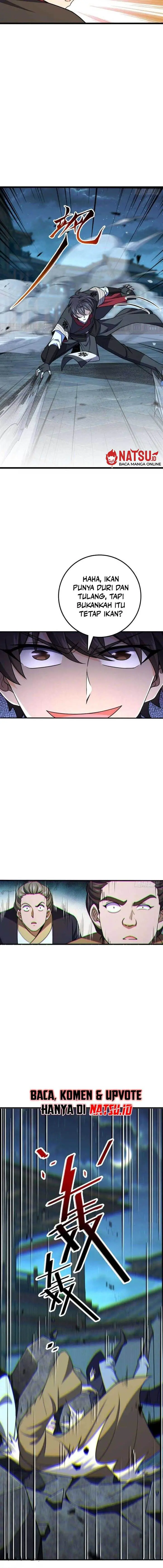 image-komik-spare-me-great-lord-chapter-636-10/13