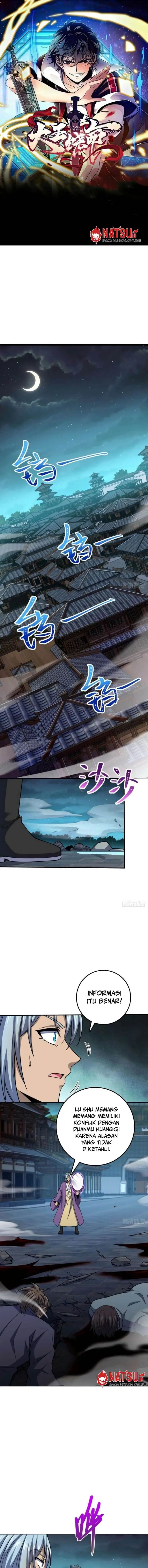 image-komik-spare-me-great-lord-chapter-637-1/13