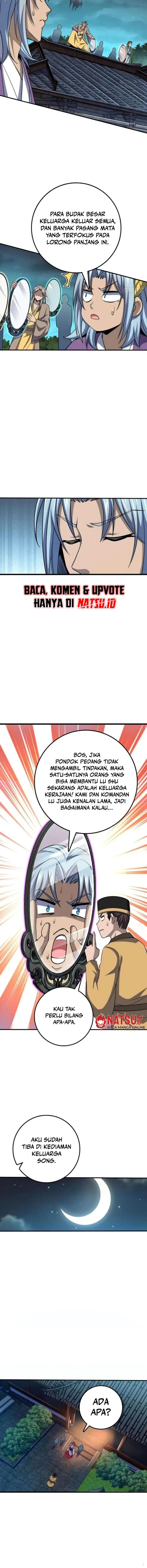 image-komik-spare-me-great-lord-chapter-637-2/13