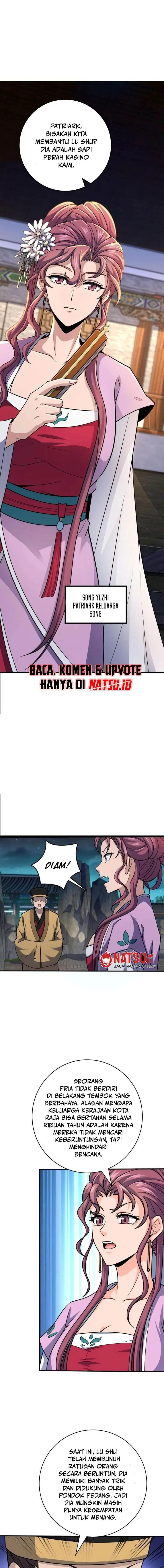 image-komik-spare-me-great-lord-chapter-637-3/13