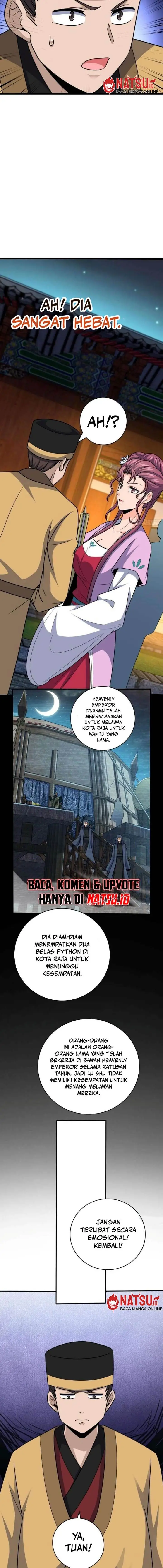 image-komik-spare-me-great-lord-chapter-637-4/13