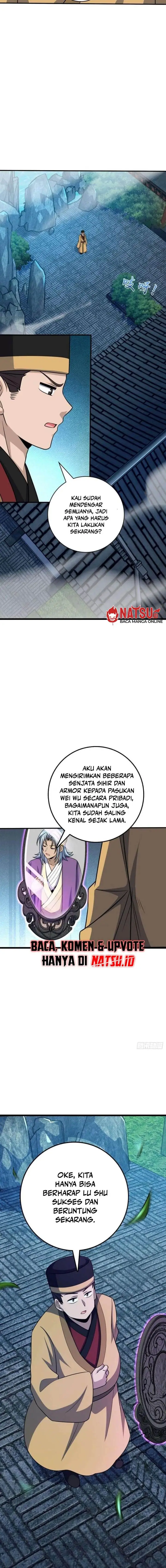 image-komik-spare-me-great-lord-chapter-637-5/13