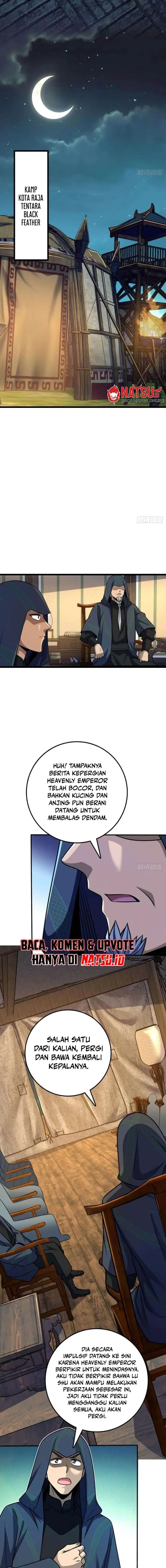 image-komik-spare-me-great-lord-chapter-637-6/13