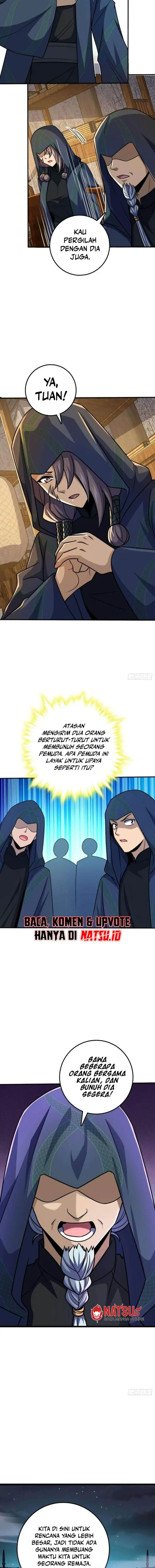 image-komik-spare-me-great-lord-chapter-637-7/13