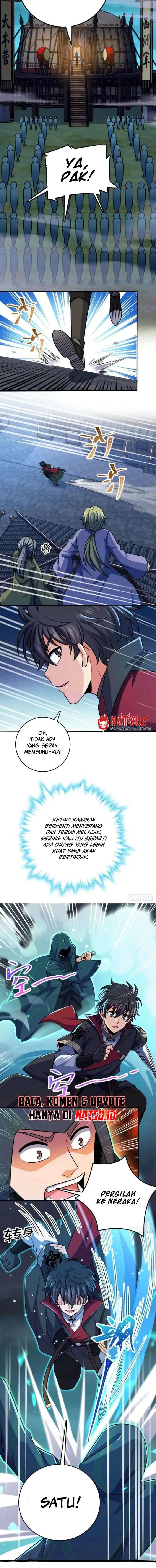 image-komik-spare-me-great-lord-chapter-637-8/13