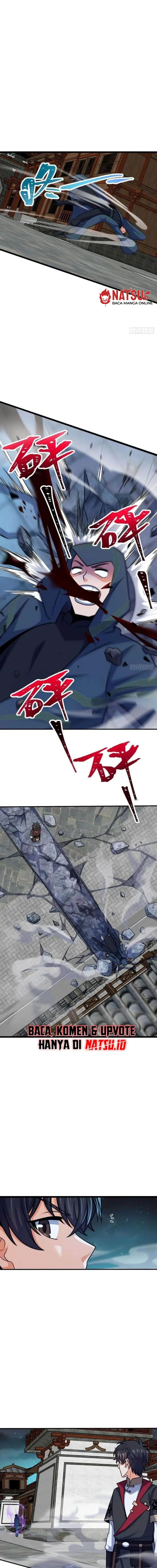 image-komik-spare-me-great-lord-chapter-637-9/13