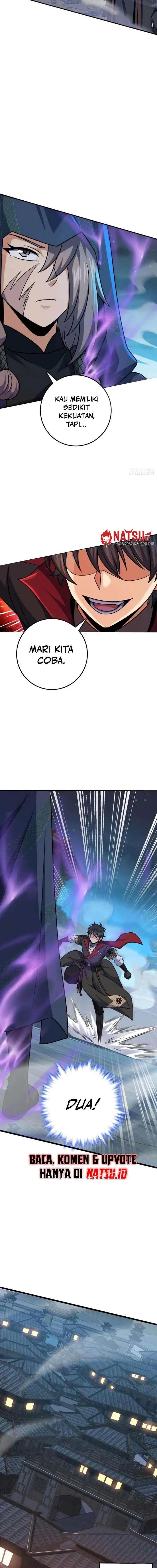 image-komik-spare-me-great-lord-chapter-637-10/13