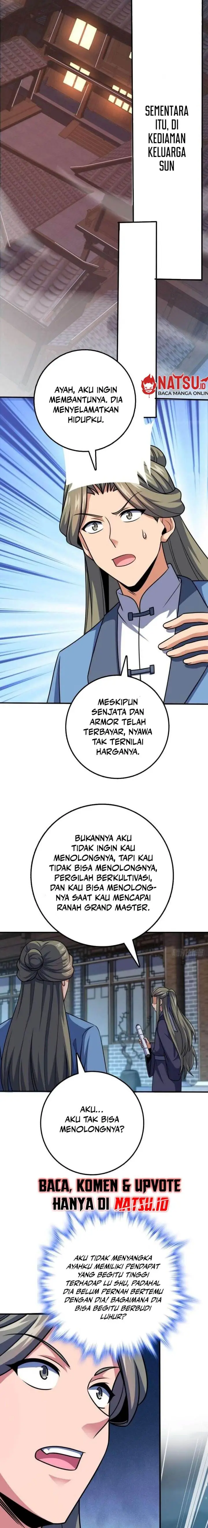 image-komik-spare-me-great-lord-chapter-637-11/13