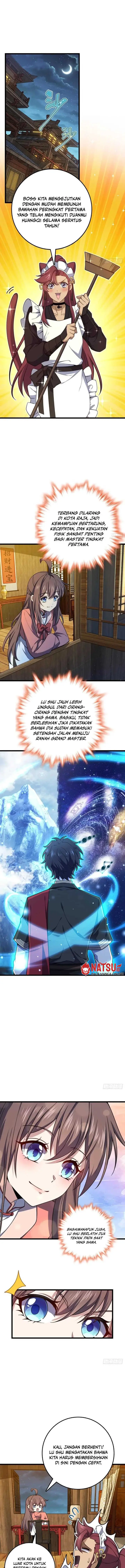 image-komik-spare-me-great-lord-chapter-638-1/18