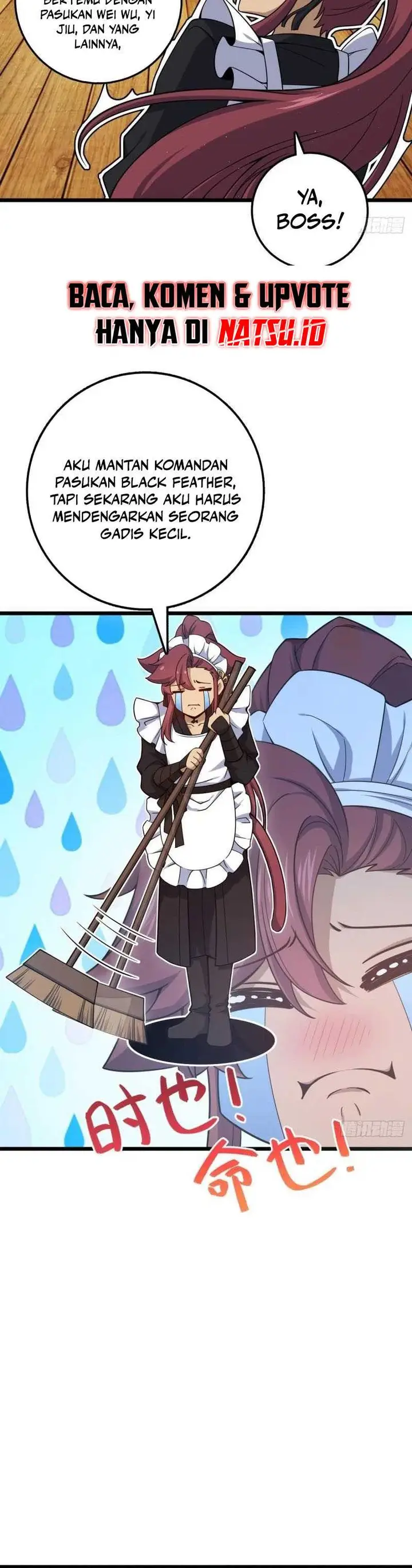 image-komik-spare-me-great-lord-chapter-638-2/18