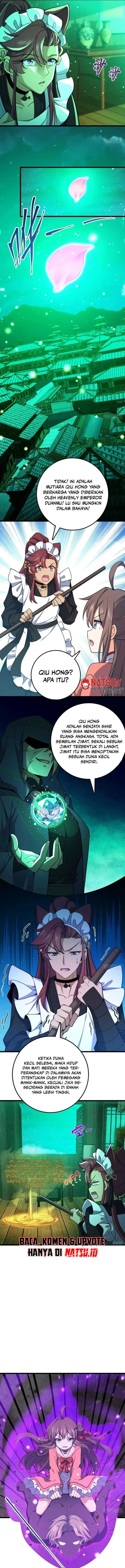 image-komik-spare-me-great-lord-chapter-638-3/18